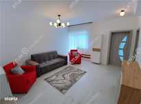 Apartament nou cu 2 camere si balcon in cartierul Deventer din Sibiu