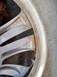 Оргинални джанти 18"BMW 7 F01 F07 ET30 5x120 8j 6775403 ном 114