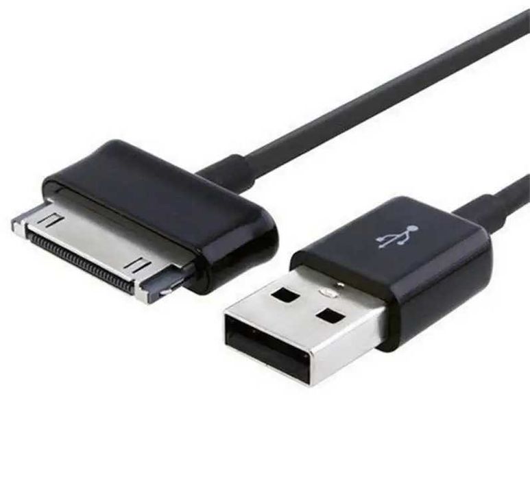 Samsung 30-pin connector (tab, note, phablet) 30пин зарядка Самсунг