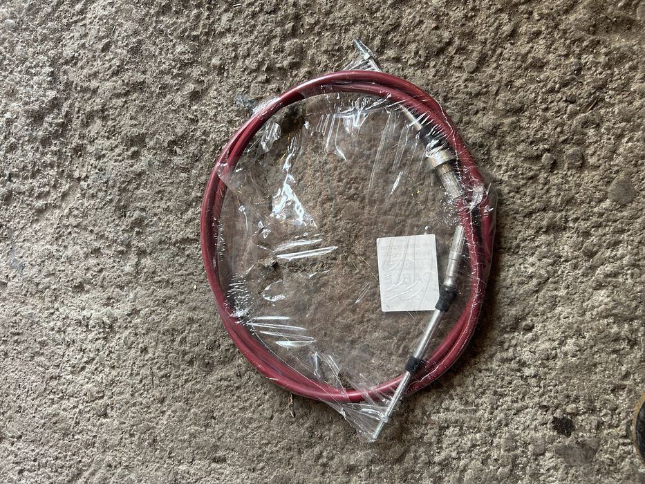 Cupa buldoexcavator cat 432E