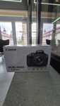 Canon EOS 4000D EF-S 18-55 III Kit