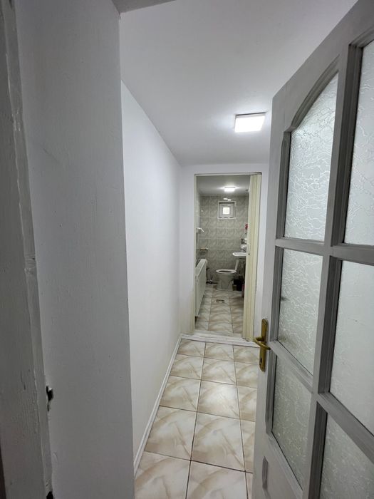 Casa de vanzare in Lugoj