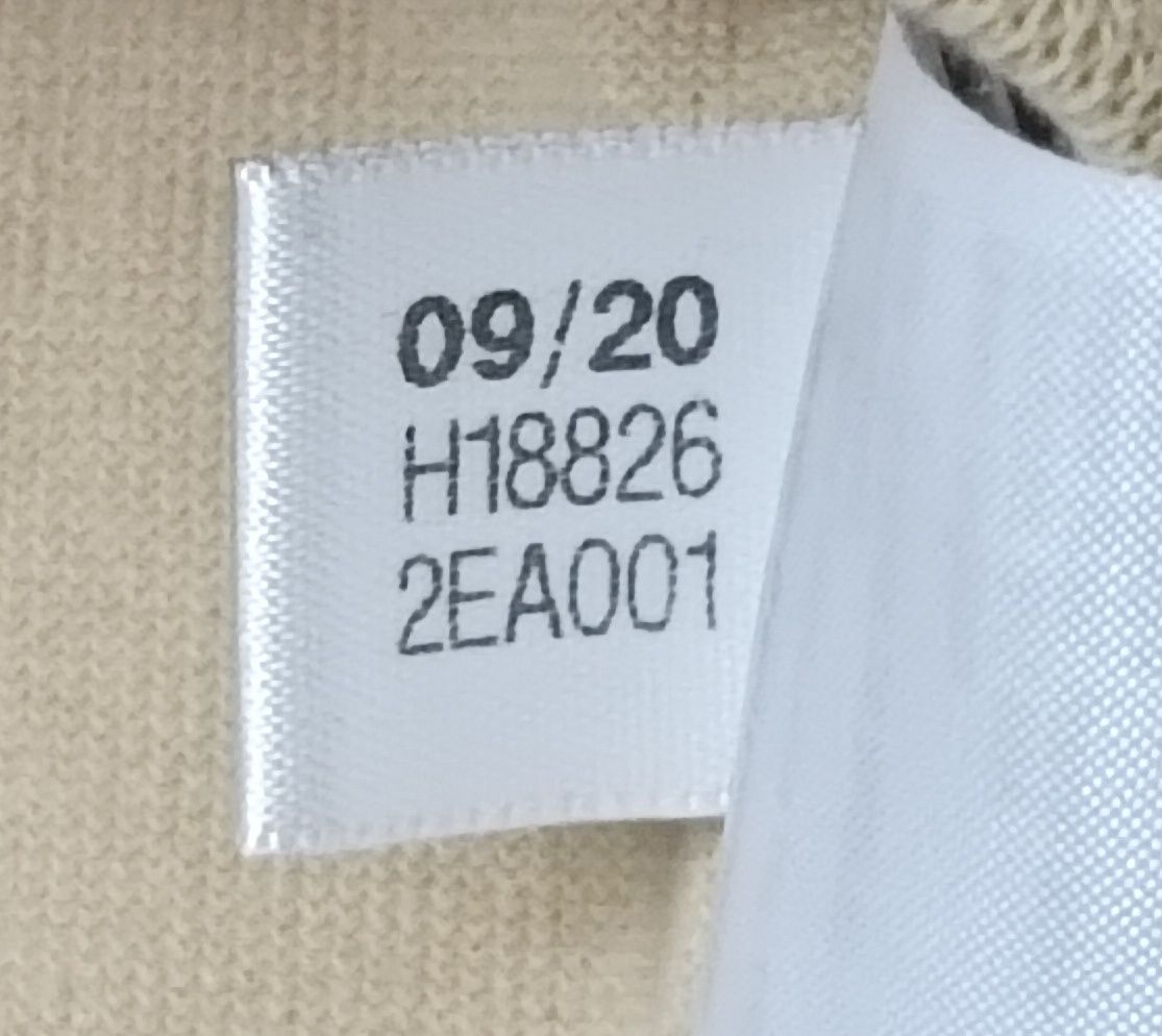 Adidas Originals Velour оригинален екип S Адидас горнище и долнище