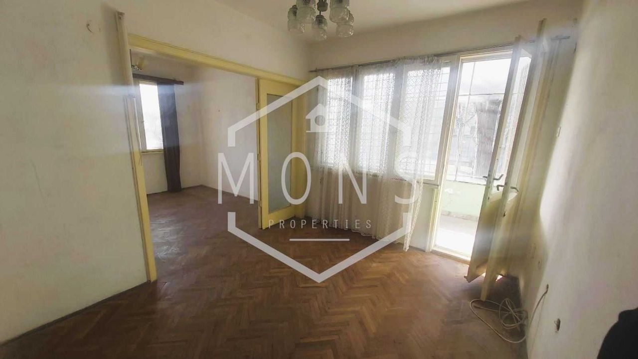 Продава се Многостаен апартамент в Горна Оряховица - 95 кв.м за 748 €/кв.м - Снимка #6