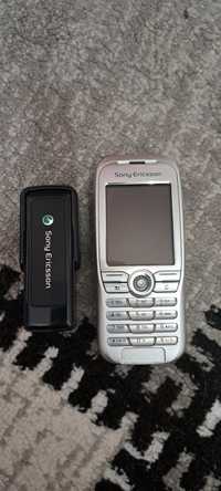 Telefon sny k500i md400