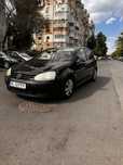volkswagen golf 5