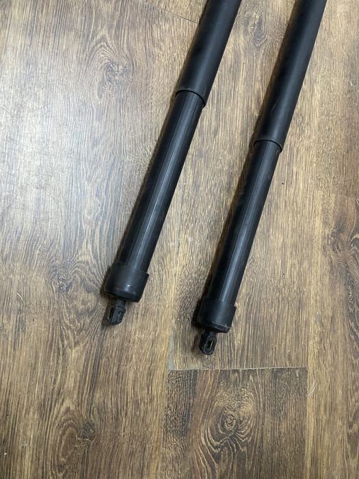 Telescoape haion electric solft close Peugeot 5008 3008 2021-2024