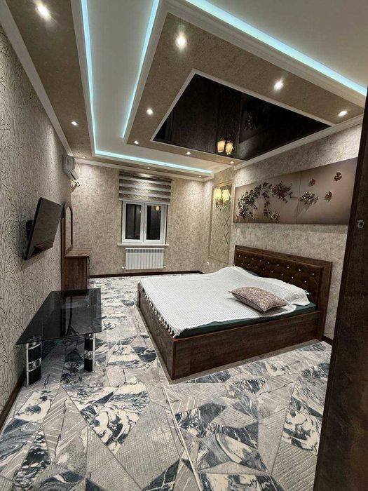 Аренду квартира Каракалпакстан рес г Нукус ул чехов