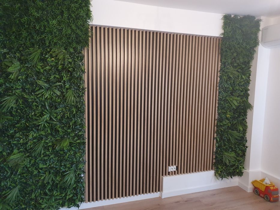 Riflaje Iași orice model