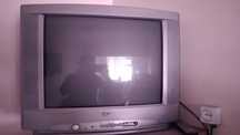 Televizor LG TV LG