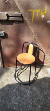 Продам барный стул. Продам бу стул