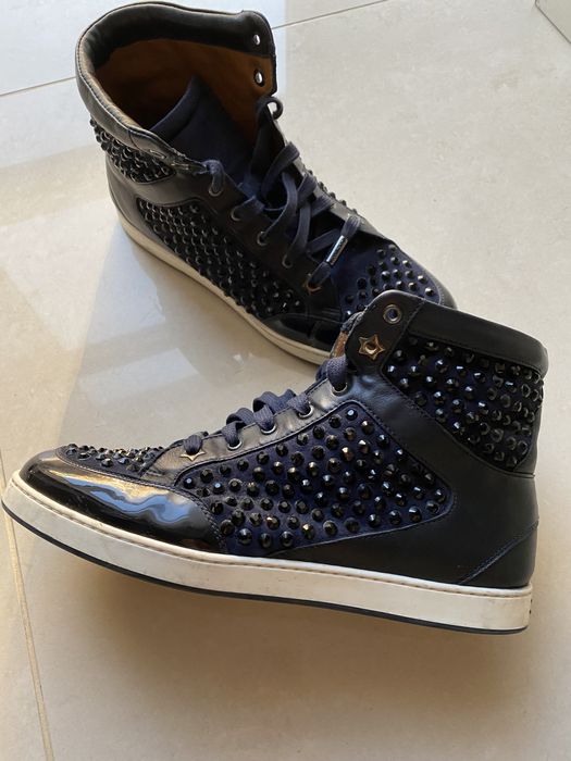 Jimmy Choo incaltaminte, 40