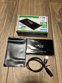 Hard Extern 2.5 USB3.0 Laptop