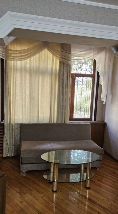 Продаётся на Карасу-6 3ком