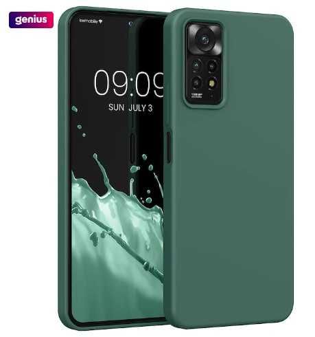 3 huse pentru telefon Redmi Note 12Pro 4G/ Note 11 Pro 4G/5G