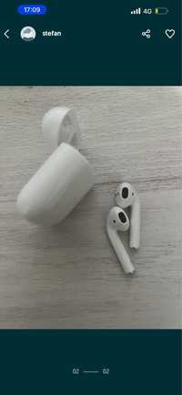 Airpods 2