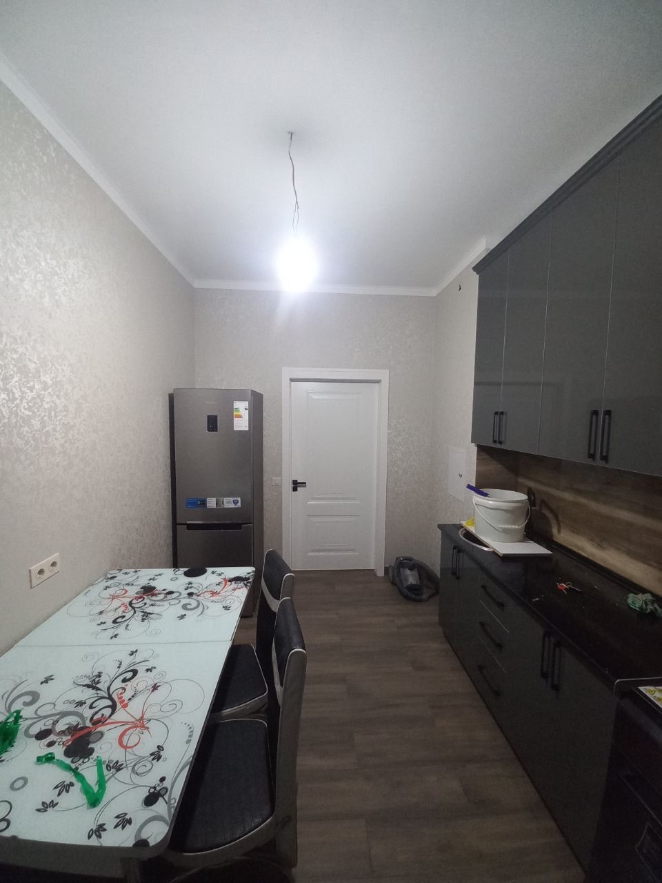 Квартира аренда болларга