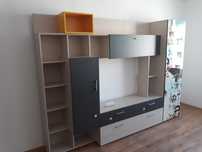 Montez mobila dedeman jysk dedeman asamblare repar montaj mobilier etc