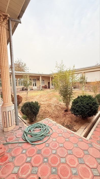 Olmazor tumani Sagbon mahalla