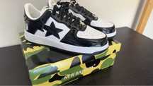 A Bathing Ape(BAPE)