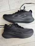 Pantofi alergare Asics Gel Nimbus 27 marimea 40 noi
