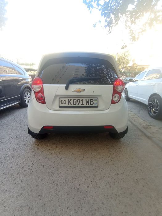 Holati xashi kelishamiza