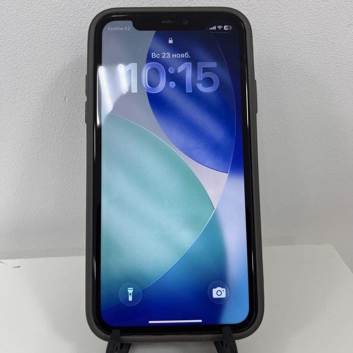 Iphone 11 | Айфон 11