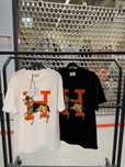 Vind  tricou  Premium   model  2025