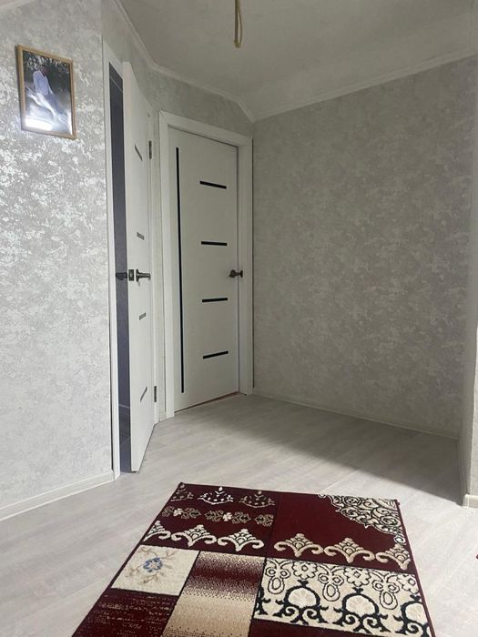 Продам Дом 2021 года постройки.