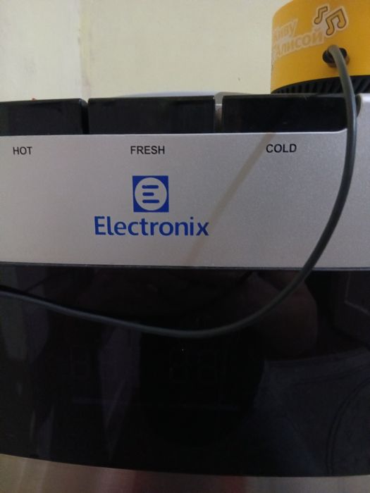 Куллер сотилади холати ало...