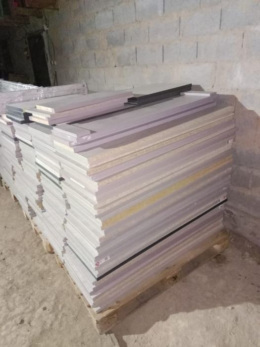 ЛДСП польки хорошем состоянии