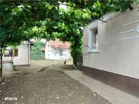 RECO, Casa la 16 km de Oradea,  Sabolciu, Bihor