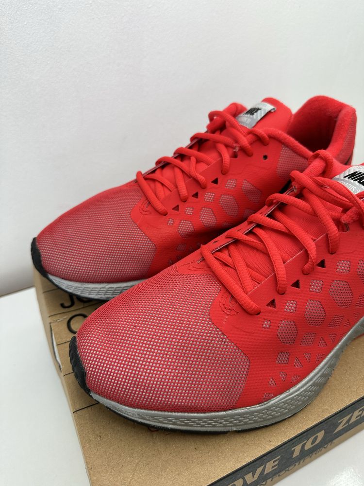 Nike Air Zoom Pegasus 31 ( 43) Маратонки