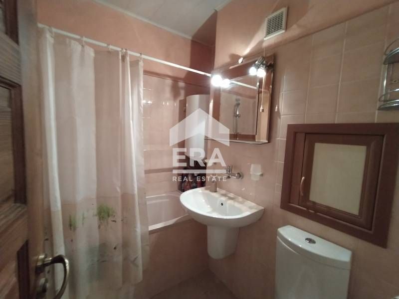 Продава се Тристаен апартамент в Варна, Трошево - 104 кв.м за 1779 €/кв.м - Снимка #9
