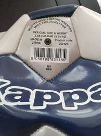 Vând minge fotbal Kappa