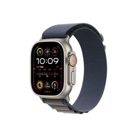 Apple Watch Ultra 2 GPS + Cellular, 49 mm