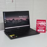 Ноутбук Lenovo Legion 5
