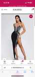 Rochie de seara