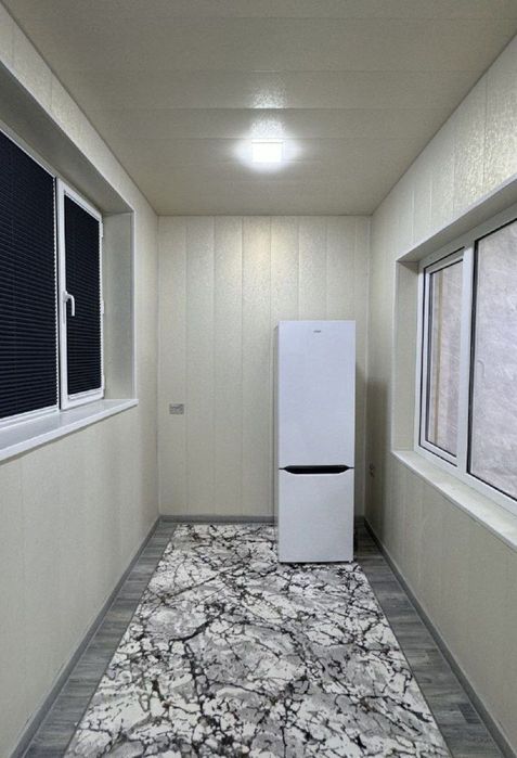 Продажа Юнусабад Двух ком квартира Раздельная планировка ипотека есть