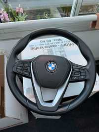 Volan bmw g30, g31