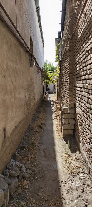 Продается дом 2.1 сотки