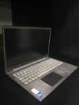 Hope Amanet P13/Laptop Lenovo