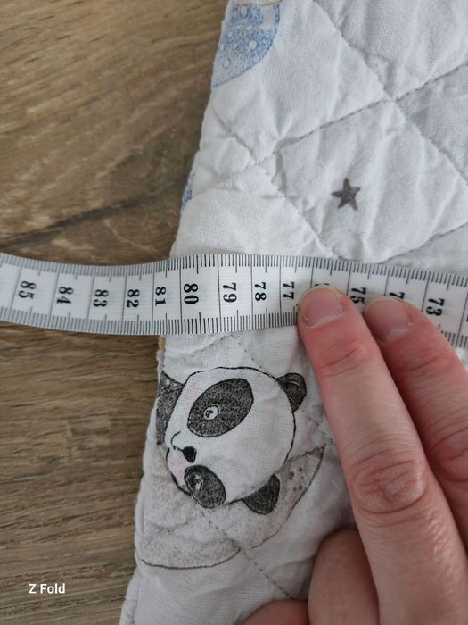 Sac de dormit iarna bebe