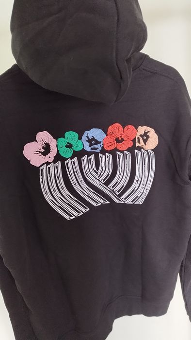 Худи/суичър MCQ Alexander McQueen