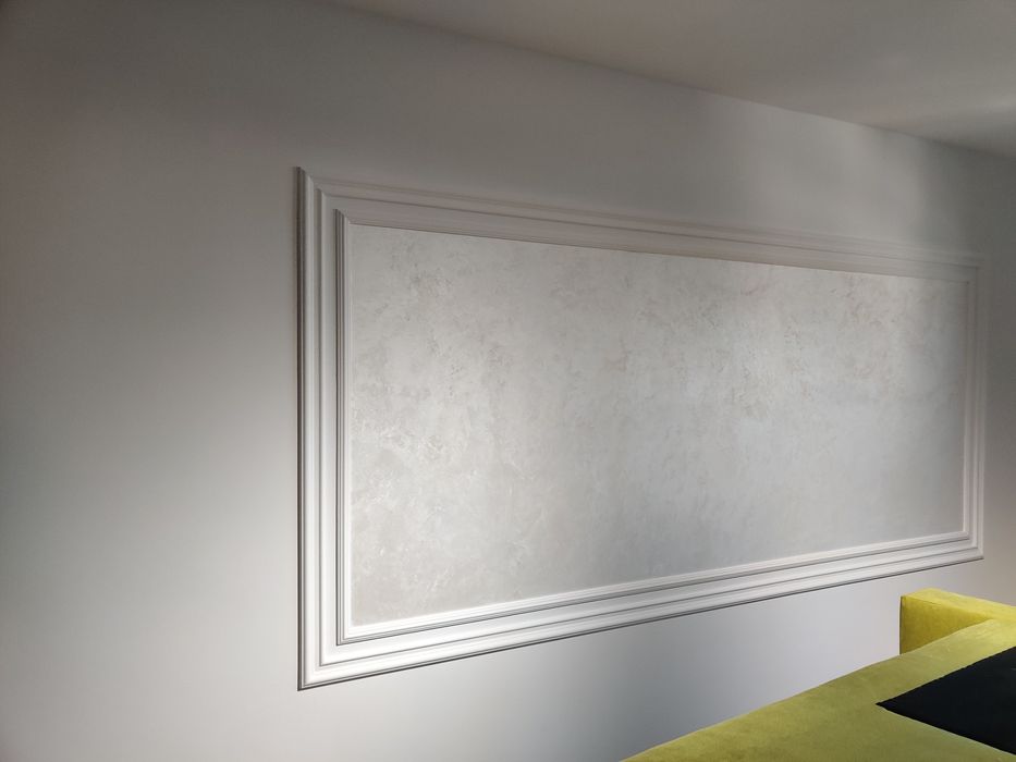 Montam faianță și gresie,parchet,zugraveli,vopsele decorative,etc.