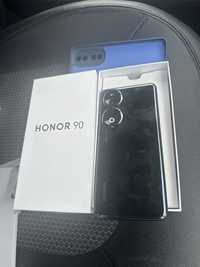 Honor 90 12 /  512gb