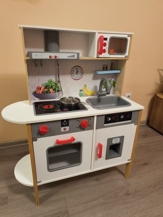 Детска кухня LIDL