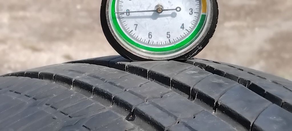 Гуми 185 65 15 Гудиър Goodyear 4 броя + . Нов внос.