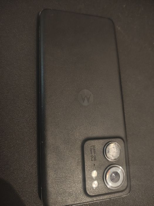 Placa de baza Motorola edge 40