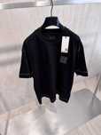 Tricou Givenchy negru